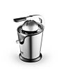 Good Food GF12016 Citrus Juicer 100W
