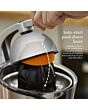 Good Food GF12016 Citrus Juicer 100W