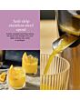 Good Food GF12016 Citrus Juicer 100W