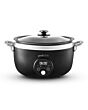Good Food GF16010 3.5L Digital Slow Cooker
