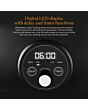 Good Food GF16010 3.5L Digital Slow Cooker