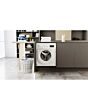 Hotpoint BIWDHG8614845UK Built In WashDryer 8/6Kg 