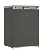 Hotpoint H55R1112XUK Manhattan Grey Larder 54Cm U/Counter