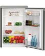 Hotpoint H55R1112XUK Manhattan Grey Larder 54Cm U/Counter