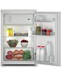 Hotpoint H55V1112WUK White Fridge With Ice Box