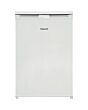 Hotpoint H55Z1 112W UK White Under Counter Freezer