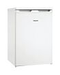 Hotpoint H55Z1 112W UK White Under Counter Freezer