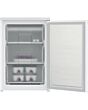 Hotpoint H55Z1 112W UK White Under Counter Freezer