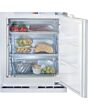 Hotpoint HBUFZ011 White Integrated Freezer