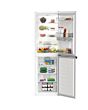 Hotpoint HPKH 1261W W4UK White F/Freezer