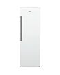 Hotpoint SH6A2QWR White Upright Larder