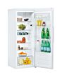 Hotpoint SH6A2QWR White Upright Larder