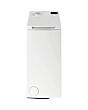 Hotpoint WMTF 722U UK N 7kg Top Loading W/Machine
