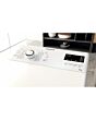 Hotpoint WMTF 722U UK N 7kg Top Loading W/Machine