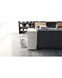 Hotpoint WMTF 722U UK N 7kg Top Loading W/Machine