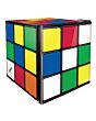 Husky HUS-HU231-E Rubiks Cube Mini Fridge