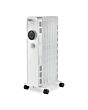 Igenix IG2615 1.5Kw Oil Filled Radiator
