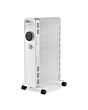Igenix IG2620 2Kw Oil Radiator