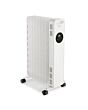Igenix IG2621 2Kw Digital Oil Filled Radiator