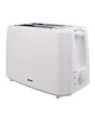 Igenix IG3011 2 Slice Toaster