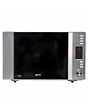 Igenix IG3091 30 Litre 900W Digital Combination Microwave