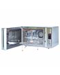 Igenix IG3091 30 Litre 900W Digital Combination Microwave