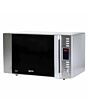 Igenix IG3091 30 Litre 900W Digital Combination Microwave