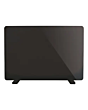 Igenix IG9521BLWIFI Black Smart Glass Panel Heater
