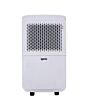 Igenix IG9813 Portable Dehumidifier, Extracts 12 Litres Per Day