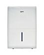 Igenix IG9851 50 Litre Dehumidifier White