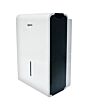 Igenix IG9851 50 Litre Dehumidifier White