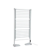 Igenix IGHA02236S 3 Tiered Heated Airer