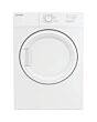 Indesit CYDA81WWGLUK White 8kg Vented Dryer