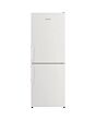 Indesit IB55532WUK White 60/40 Fridge Freezer