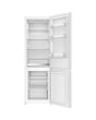 Indesit INKS8261W4UK White Low Frost 54Cm Fridge Freezer 
