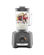 Kenwood FDP31.170GY Grey 800W Multipro 2-In-1 Compact Processor