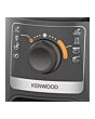 Kenwood FDP31.170GY Grey 800W Multipro 2-In-1 Compact Processor