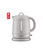 Kenwood ZJP09.000CR Oatmeal Cream 1.7L Dawn Kettle