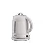 Kenwood ZJP09.000CR Oatmeal Cream 1.7L Dawn Kettle