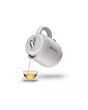 Kenwood ZJP09.000CR Oatmeal Cream 1.7L Dawn Kettle