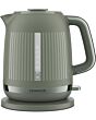 Kenwood ZJP30.000GN Green 1.7L Dusk Kettle