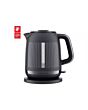 Kenwood ZJP30.000GY Grey 1.7L Dusk Kettle