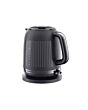 Kenwood ZJP30.000GY Grey 1.7L Dusk Kettle