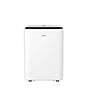 Midea MDDQ-10DEN7-QA3 Dehumidifier 10L