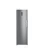 Midea MDRU385MTE46 185cm Upright Total No Frost Freezer