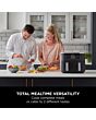Ninja AF300UK Foodi Dual Zone 7.6L Air Fryer