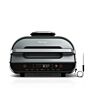 Ninja AG551UK Foodi MAX Health Grill and Air Fryer
