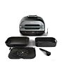 Ninja AG551UK Foodi MAX Health Grill and Air Fryer