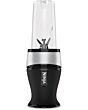 Ninja QB3001UKS Blender + Smoothie Maker