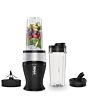 Ninja QB3001UKS Blender + Smoothie Maker